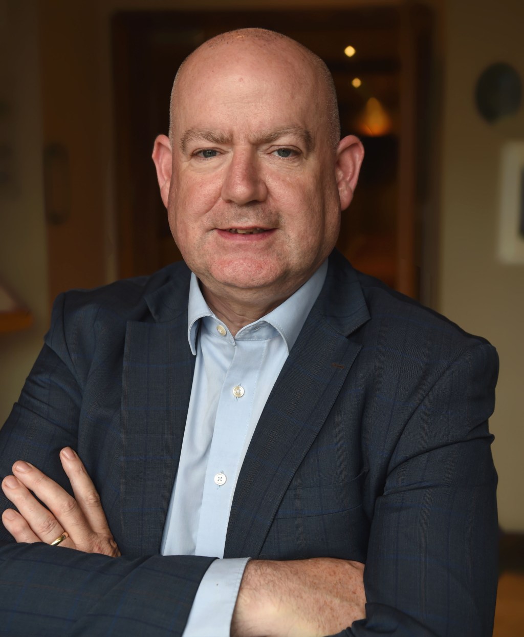 In a Time of Rising Costs, Efficiency Is Not Optional — It’s&nbsp;Essential