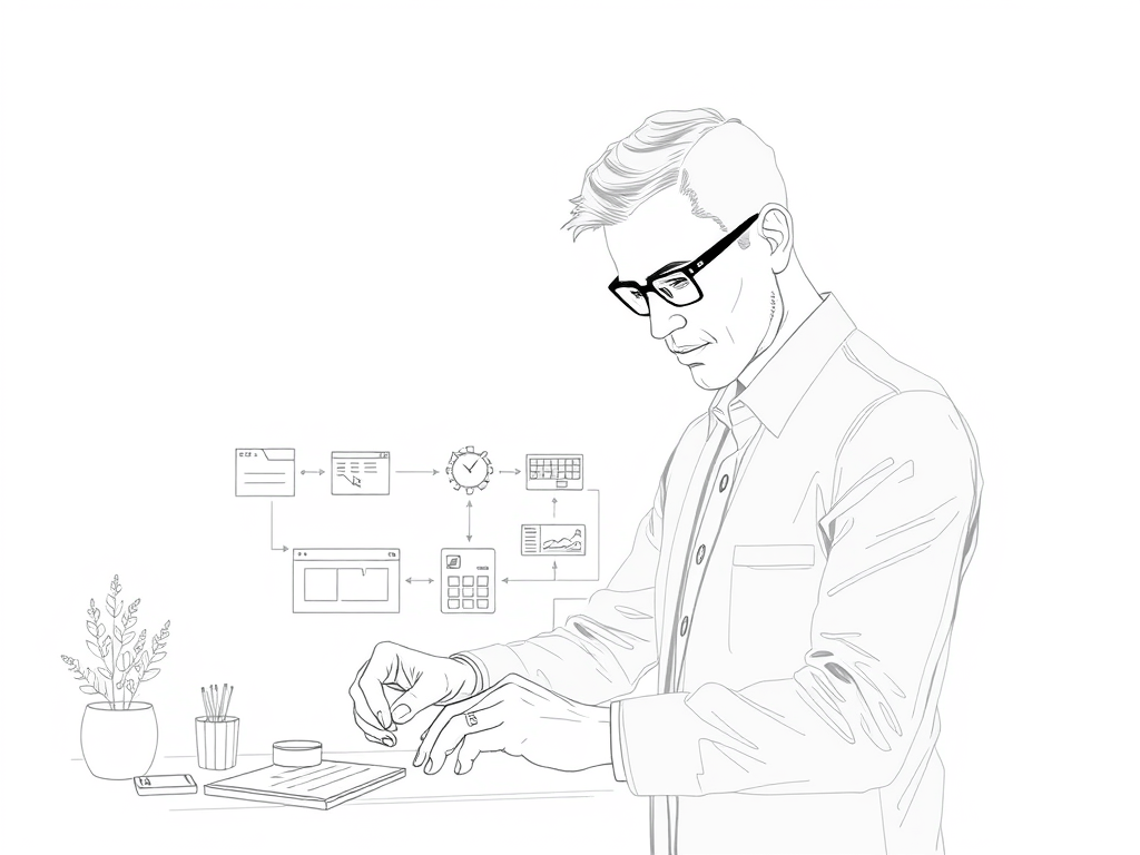 My first blog&nbsp;post