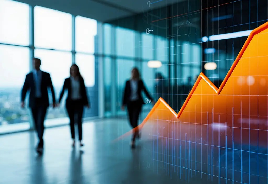 Sustainability as a Strategic&nbsp;Advantage