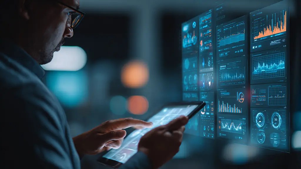 Public Sector Leads the Way: €2.5 Billion Energy Spend Avoided Since&nbsp;2009