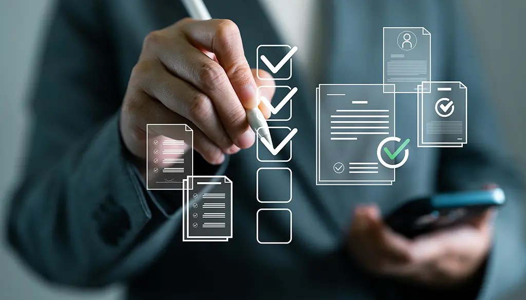 How EfficiencyDoctors.ie Can Help Future-Proof Your Business Amid Ireland’s Push for Global&nbsp;Competitiveness