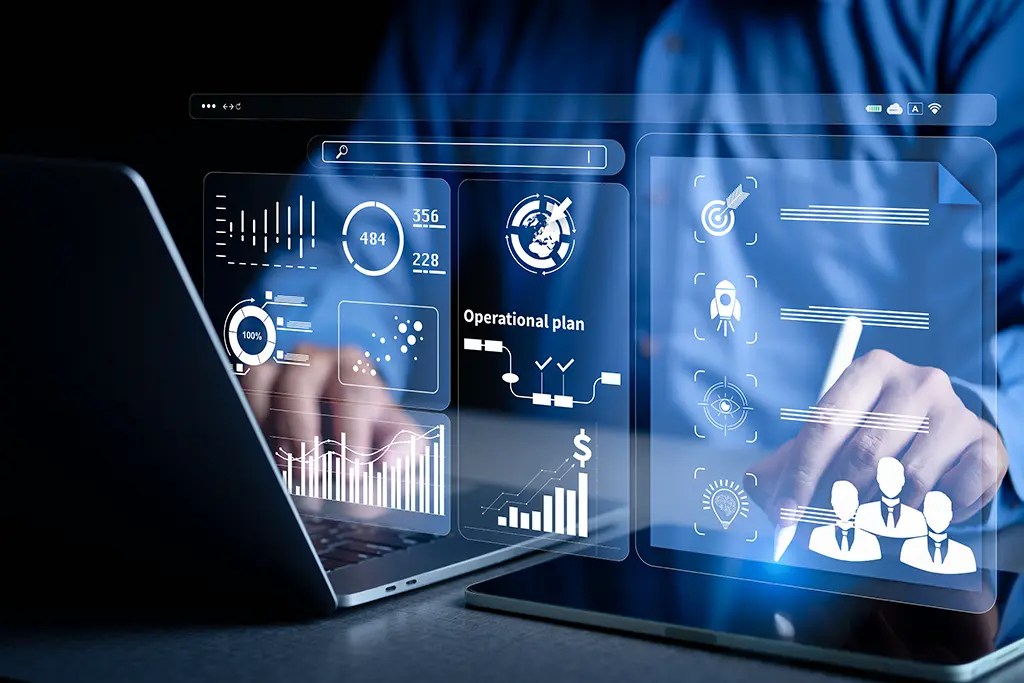Efficiency at the Heart of Progress: What the Updated National Development Plan Means for&nbsp;Ireland