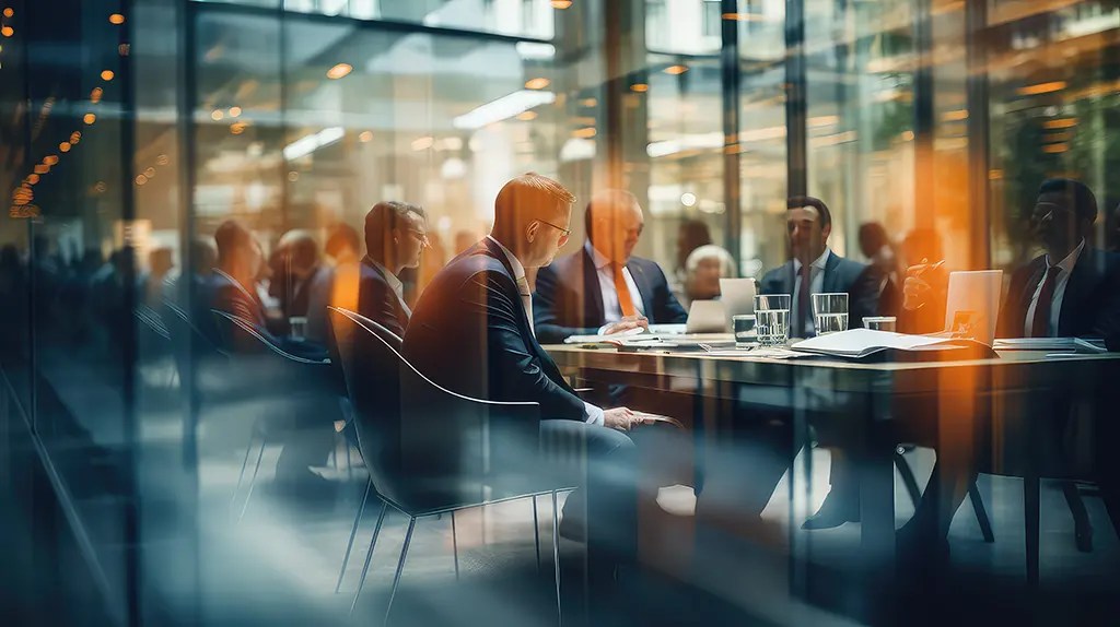 From Insight to Action: Making Government Work&nbsp;Better